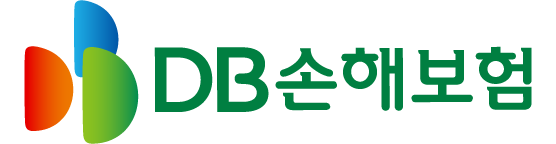 DB손해보험