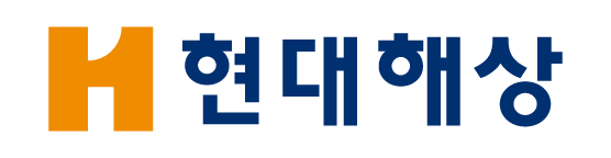 현대해상