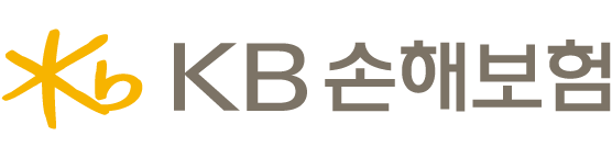 KB손해보험